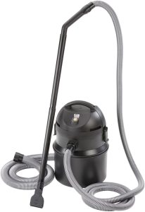 aspirateur de bassin Pondomatic 3 Pontec