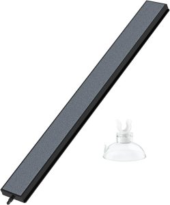 diffuseur d'air Pawfly