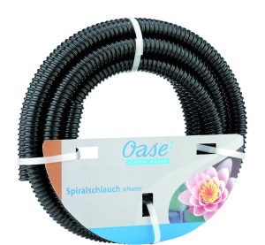 tuyau spiralé Oase 57529