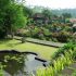 Installer un bassin de jardin : quels sont les avantages ?