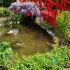 Quels sont les accessoires pour bassin de jardin ?