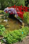 Des conseils d’utilisations de bassin de jardin