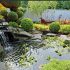 Comment installer son bassin de jardin ?