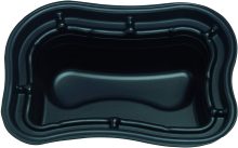 Notre test du bassin de jardin Oase 36768