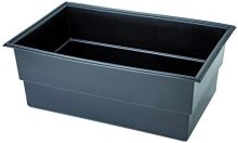 Notre test du bassin de jardin oase 50760