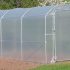 Bassin de jardin préfabriqué : quel modèle choisir ?
