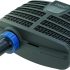 Notre test du filet de protection bassin AlpineReach