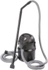 Notre test de l&rsquo;aspirateur de bassin Pondomatic 3 Pontec