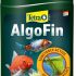 Notre test du bassin de jardin préformé Ubbink Start 150