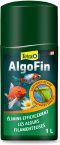 Notre test du traitement anti-algues Tetra Pond Algofin